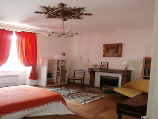 Ferienhaus Gray Ausstattung 18