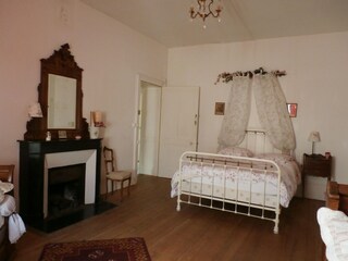 Casa per le vacanze Gray Caratteristiche 19