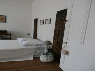 Casa per le vacanze Gray Caratteristiche 20