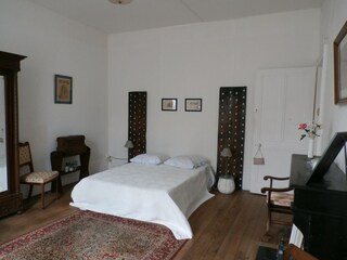 Casa per le vacanze Gray Caratteristiche 22