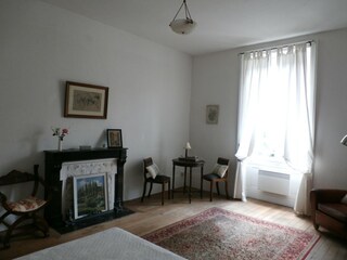 Vakantiehuis Gray Kenmerken 23