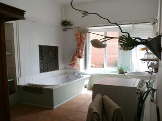 Vakantiehuis Gray Kenmerken 25