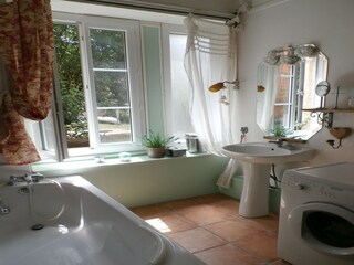 Casa per le vacanze Gray Caratteristiche 26