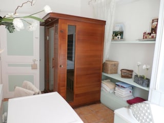 Vakantiehuis Gray  39