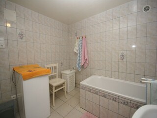 Ferienhaus Beulotte-Saint-Laurent Ausstattung 10