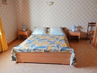 Holiday house Beulotte-Saint-Laurent Features 6