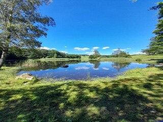 Casa per le vacanze Beulotte-Saint-Laurent Ambiente 26