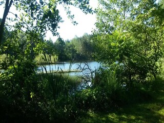 Holiday house Beulotte-Saint-Laurent Environment 27