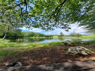 Casa de vacaciones Beulotte-Saint-Laurent Entorno 28