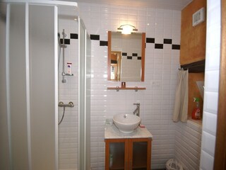 Casa per le vacanze Beulotte-Saint-Laurent Caratteristiche 18