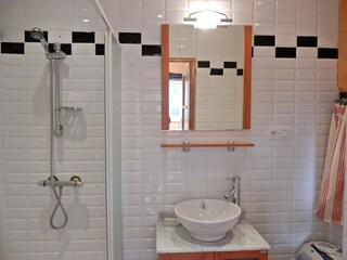 Casa per le vacanze Beulotte-Saint-Laurent Caratteristiche 19