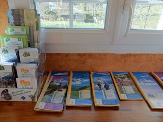 Casa per le vacanze Beulotte-Saint-Laurent  31