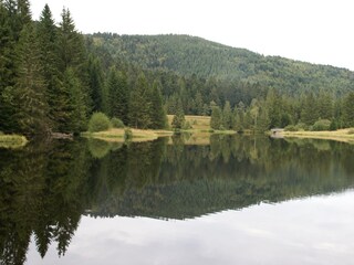 Casa per le vacanze Beulotte-Saint-Laurent Ambiente 27
