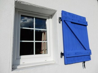 Casa per le vacanze Beulotte-Saint-Laurent  32