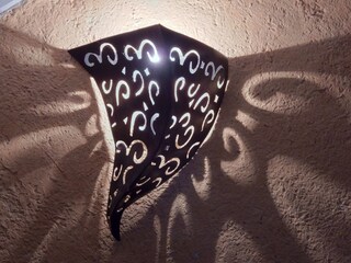 Casa per le vacanze Beulotte-Saint-Laurent  33