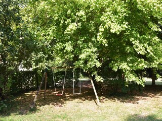 Casa de campo Monétay-sur-Loire  35