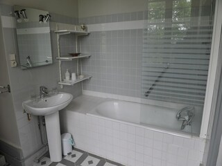 Vakantiehuisje Monétay-sur-Loire Kenmerken 30