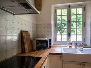 Holiday house Mittelfrankreich Features 8