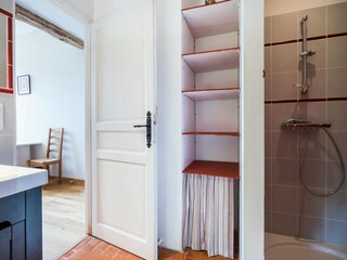 Casa per le vacanze Mittelfrankreich Caratteristiche 5