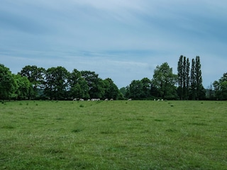 Ferienhaus Mittelfrankreich Umgebung 24