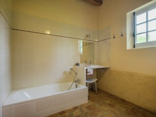 Holiday house Mittelfrankreich Features 8