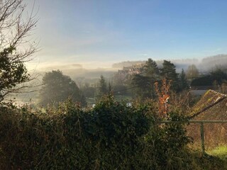 Casa per le vacanze Mittelfrankreich Ambiente 21