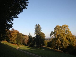 Casa de vacaciones Mittelfrankreich Entorno 36