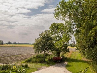 Casa per le vacanze Mittelfrankreich Ambiente 39