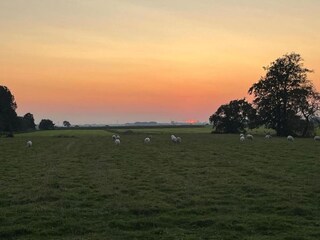 Casa per le vacanze Mittelfrankreich Ambiente 40