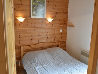 Appartamento Champagny-en-Vanoise Caratteristiche 20