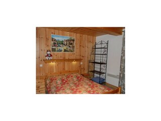 Apartamento Champagny-en-Vanoise Características 17