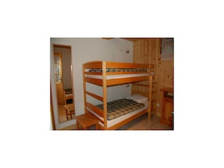 Apartment Champagny-en-Vanoise Ausstattung 14