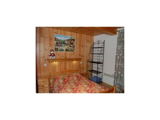 Appartement Champagny-en-Vanoise Kenmerken 15