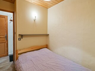 Chalet Champagny-en-Vanoise Équipement 21