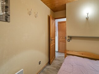 Chalet Champagny-en-Vanoise Ausstattung 16