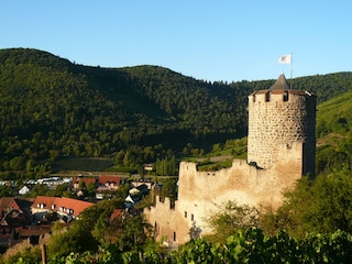 Kaysersberg