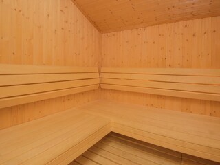Chalet Saint-Gervais-les-Bains  31