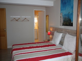 Chalet Les Gets Features 31