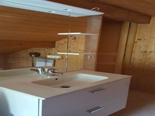 Chalet Les Gets Kenmerken 13