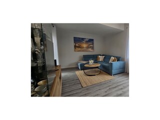 Ferienwohnung Borkum  22