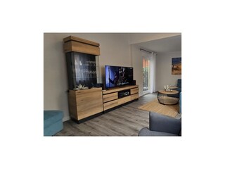 Ferienwohnung Borkum  23