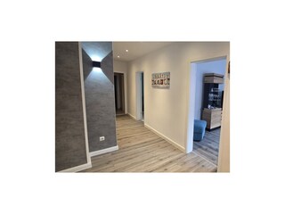 Ferienwohnung Borkum  27