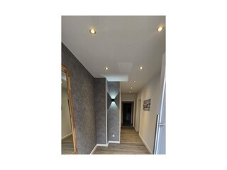 Ferienwohnung Borkum  28