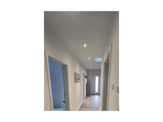 Ferienwohnung Borkum  29