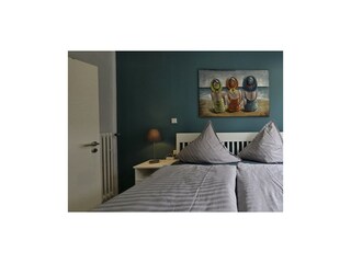 Ferienwohnung Borkum  31