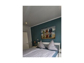 Ferienwohnung Borkum  32