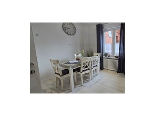 Ferienwohnung Borkum  37