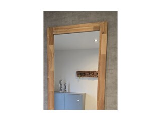 Ferienwohnung Borkum  38