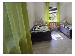 Ferienwohnung Borkum  40