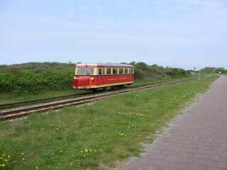Borkum